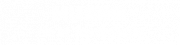logo-museo-tecnologia
